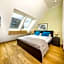 Citadines South Vienna
