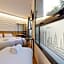 Green House Hotel