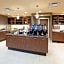Homewood Suites by Hilton Minneapolis-StLouis Park at West