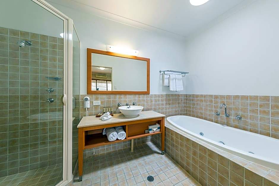 The Sebel Busselton