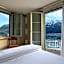 Seehotel Schwert