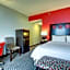 Hampton Inn By Hilton Birmingham Leeds