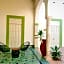 Hotel Boutique La Casona by Kavia