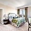 The Pierre New York, A Taj Hotel