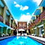 Devata Suite & Residence