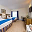 Time Out Hotel