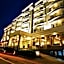 M - Regency Hotel