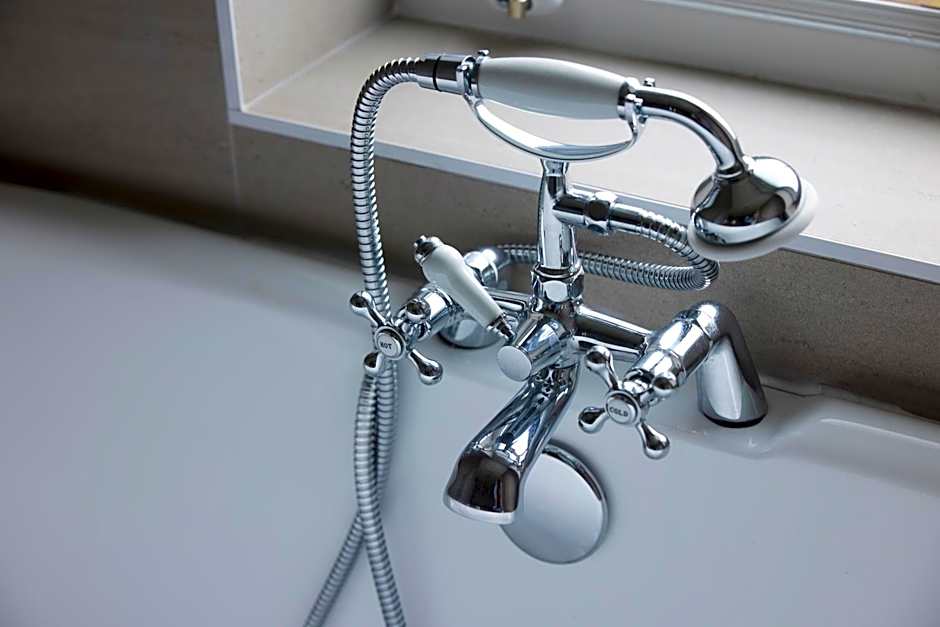 Windmill Farm Lincoln by Greene King Inns