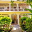 Baraka Beach Bungalows