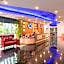 Marlin Hotel