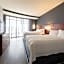 Courtyard by Marriott Cincinnati Midtown/Rookwood