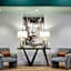 Hotel Celare, Cincinnati Midtown, a Tribute Portfolio Hotel