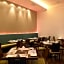 Royal Orchid Central Pune
