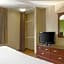 Extended Stay America Suites - San Jose - Santa Clara