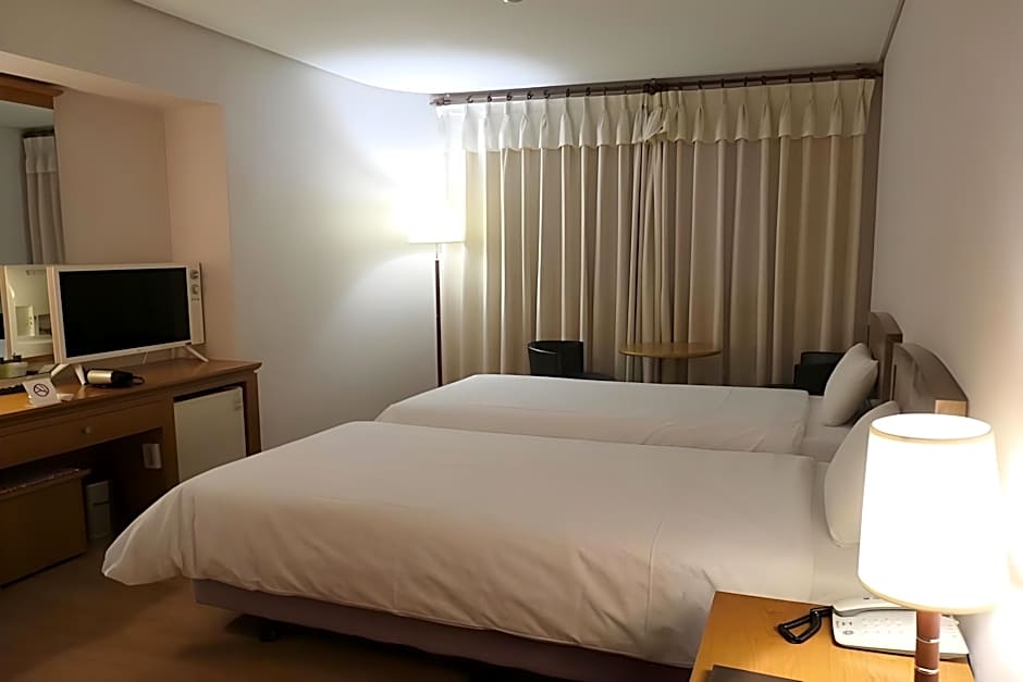 Hotel Daedong