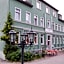 Hotel & Pension Plagwitzer Hof