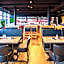 elaya hotel kevelaer, Trademark Collection by Wyndham