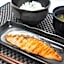 HOTEL Artia Nagoya (Adult Only)