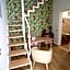B&B Sant'Agata Patrona