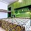Hotel Garni San Carlo