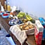 Eagle House - Award Winning B&B and Apartment