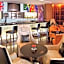 Holiday Inn Mumbai International Airport By IHG