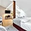 Villa Patriot Boutique Hotel
