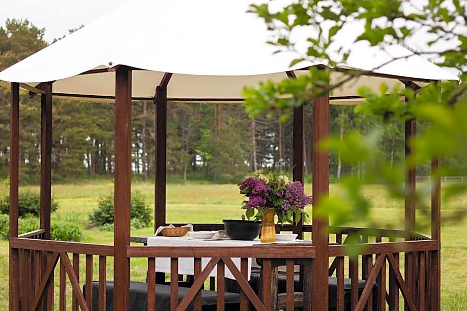 Coastal Home Muini Ūši