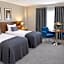 Castle Dargan Hotel