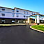 Days Inn by Wyndham Collinsville/St. Louis