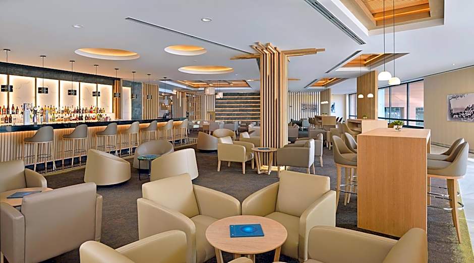 Meliá Costa Del Sol