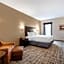 Best Western Plus Greenville South