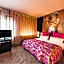 Hotel Der Blaue Reiter