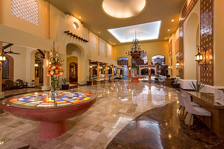 Iberostar Selection Paraiso Lindo