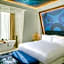 Kimpton Bem Budapest By IHG