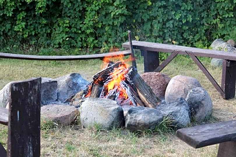 Folwark Tumiany Pokoje & Restauracja