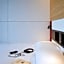 ibis budget Oostende Airport