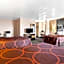 Super 8 by Wyndham Bourbonnais/Kankakee Area