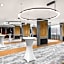Hotel Hungaria City Center
