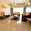 Kinta Riverfront Hotel & Suites