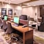 Courtyard by Marriott St Louis Chesterfield
