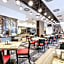 ibis Styles Nowy Sacz