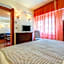 Hotel Principe Real