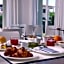 Felix Hotels - Hotel Residence Porto San Paolo