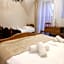 Hotel Vesta Centrum Konferencyjno Wypoczynkowe
