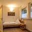 Hotel Hervest
