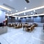 GYA Jiaxing Tongxiang City Century Avenue Hotel