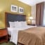 Spark by Hilton Lakewood Denver Southwest