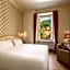Hotel Royal Victoria