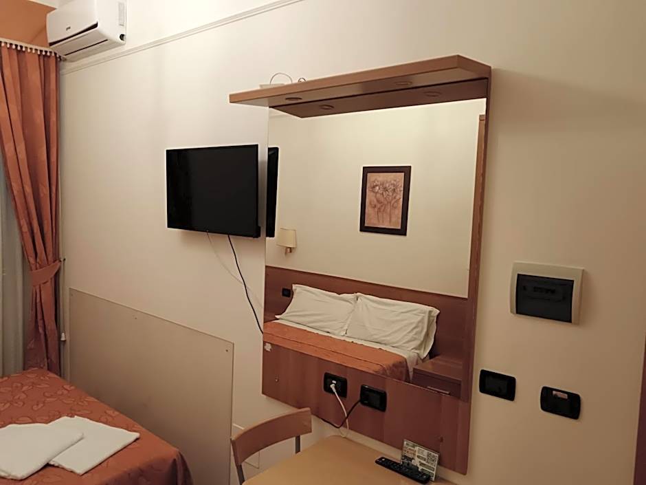 Appartamento Privato Simone